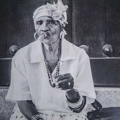 Purpose (Beat by. Lucid Soundz)