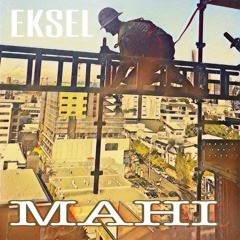 Mahi(Music By Lakey Inspired)