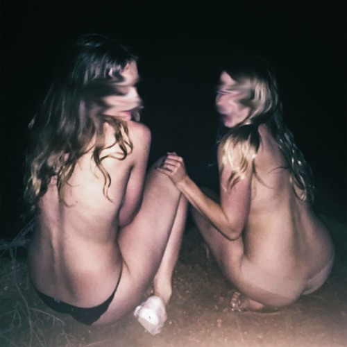 Bay Faction - Captive Cows