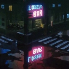 TibetanFox - Everything's closed now (and I don't care)