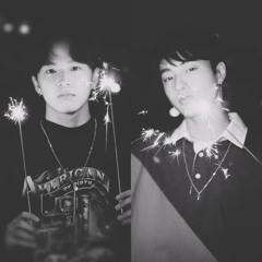 Haruto - Cold (Prod by Asahi).mp3