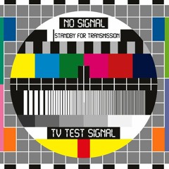 The_Rebirth_Of_BlaCkStaRSoUnDs