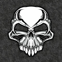 Voodoo Shit (FREE DL)