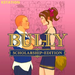 Bully Scholarship Edition Rap Song