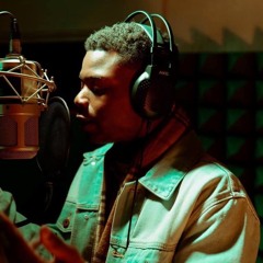 Money Mitch (Prod. By Deraj Global)