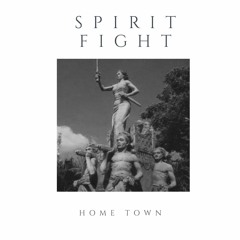 HOMETOWN