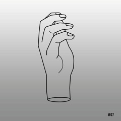 Patchworker Produces #07 - Shook Ones (Remix)