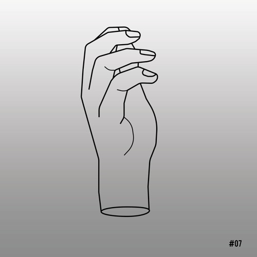 Patchworker Produces #07 - Shook Ones (Remix)