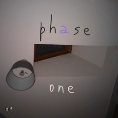 dizzying (prod. george west)