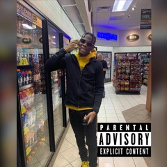 Nacho Libre (Freestyle Monday)