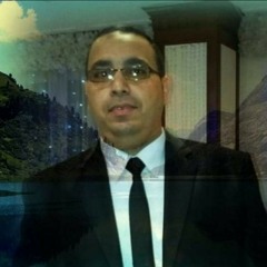 خطبة عن الموت تهز القلوب للشيخ سيد فكري