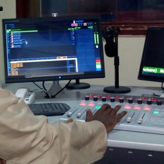 Stream BRTV Maiduguri News music | Listen to songs, albums, playlists for  free on SoundCloud