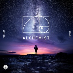 Guhus - Alchemist 04