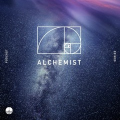 Guhus - Alchemist 02