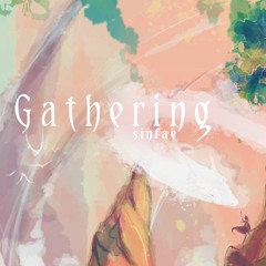 Gathering