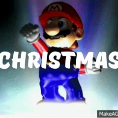 [Auto] ♪ Jingle Bells ♪