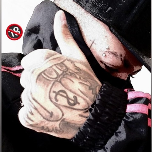 MC'S LIL & DENNIN - É SO BALAO QUE SOBE - DJ DANIEL FERNANDES