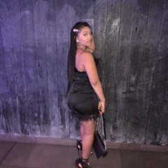 Briana-Bri Birthday Mix 😝
