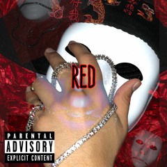 WOAH (Prod. Pluto x Ardist)