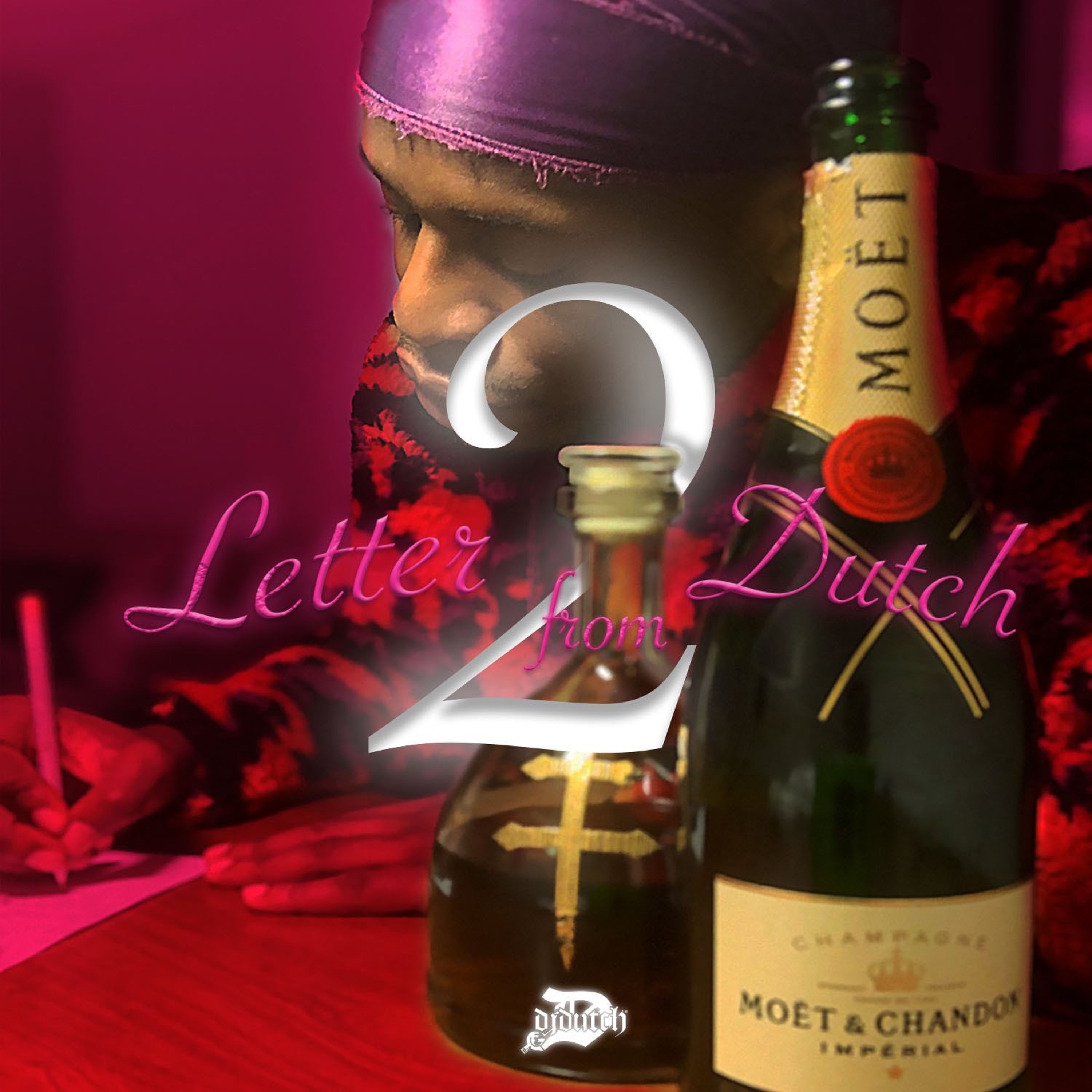 DJDutch_