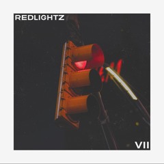 REDLiGHTZ