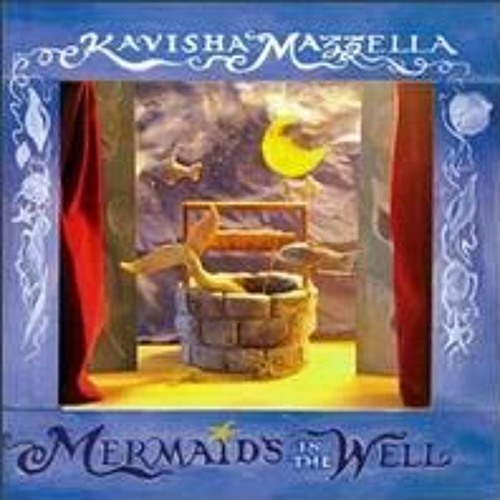 Clouds of Glory (Mermaids In The Well )