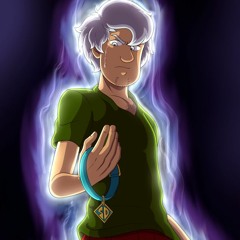 Ultra Instinct (Feat. Cartoon Underworld)(prod. Snorkatje)