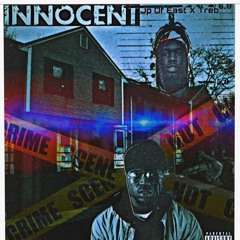Innocent - Jp Of East x Treb McCoy