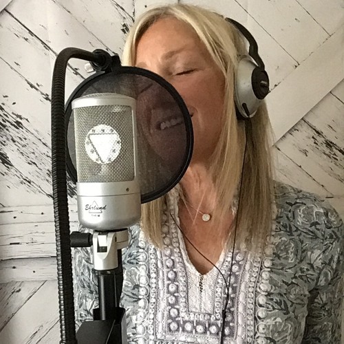 Mary Did You Know? (Cover)