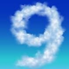 Cloud 9