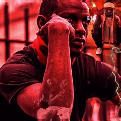 Sosa Corleone Feat. JR007 & Ke Mille “PATIENCE” (Official Audio)