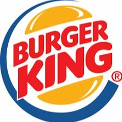 A Neutral Run Burger King Megalovania