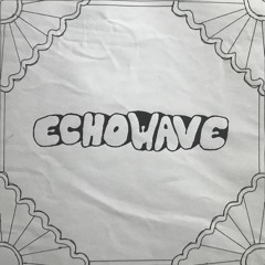 Untitled #5 (2016 Instrumental Outtake)