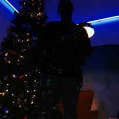 HATE DA GOAT! (Feat. TRUGAHTTI)