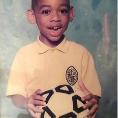 Hurt Feelings [Prod. By Anthony Skywalker]