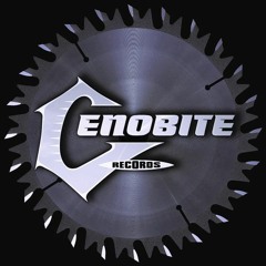DJ Laptopkeyboard - Tribute To Cenobite Records Mix