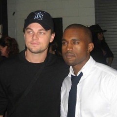 Fettuccine Fetish FT. roly [prod.HOOP!]