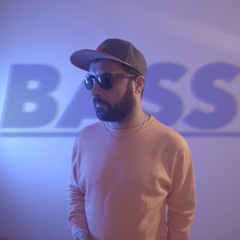 Tarkan - Kır Zincirlerini (UK Bass / Bassline Remix)