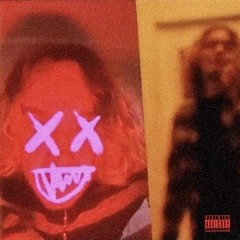 RING! (prod. @sonytoprano)