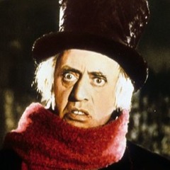 EBENEZER