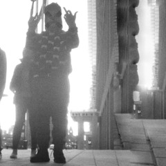 UpperCut (Prod. EXO)