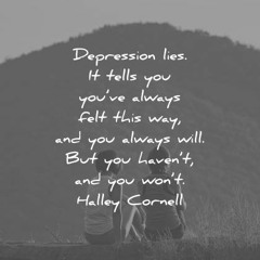 What Would You Do Feat . DonBaby Eli