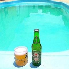 MC JAJAU - BOM DIA, BOM DIA A TROPA DA ARABIA TE CHAMA PRA PISCINA DJS PSICO DE CAXIAS E SANDRINHO