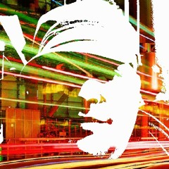 Dj-A-TIM green smoke