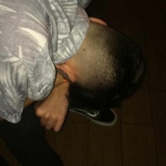 DELANO - AI TU SE FUDEO, TERMINOU COMIGO SE ARREPENDEU [JEANZINHO DE STA CRUZ]