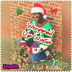 Sleight Bells(They Go)