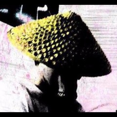 Who I Am (Chopped and Screwed)