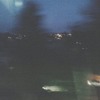 *shawty in love* -Playboi carti {slowed+reverb}
