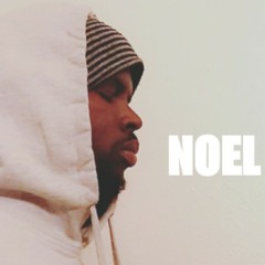 Nothing to prove (p.arcazeonthebeat)