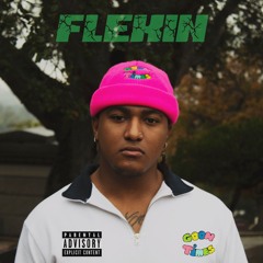 Flexin Freestyle (Prod.NOLOVE)